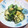 あたりめっこ's cooksnap of when they made 簡単おかず♩アボカド海苔和え.