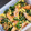 ぷぅむぅもく's cooksnap of when they made ほうれん草とソーセージの玉子炒め。.