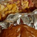 カクヨ's cooksnap of when they made とろ～り♪ベーコンチーズオムレツ♪.