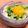 島子☆'s cooksnap of when they made お昼ご飯に？超簡単！ツナの卵かけご飯.
