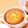 フルーチェ☆あや's cooksnap of when they made 簡単！我が家のお出汁で☆大根の柚子煮.
