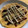 クックノンパパ's cooksnap of when they made 簡単！卵お好み焼き☆小麦粉不要.