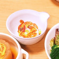 フルーチェ☆あや's cooksnap of when they made ※はんぺんのふわふわ焼き※.
