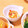 フルーチェ☆あや's cooksnap of when they made ※はんぺんのふわふわ焼き※.