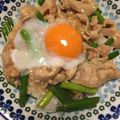 クック0HFIQM☆'s cooksnap of when they made 超簡単☆ぷるぷる温泉卵.
