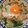クック0HFIQM☆'s cooksnap of when they made 超簡単☆ぷるぷる温泉卵.