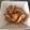 ʕ·ᴥ·ʔくまくちこ's cooksnap of when they made 1歳でも食べやすい‼︎鶏むねフリット♪.