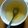 カナテx's cooksnap of when they made ホッと一息✨しょうがはちみつレモン湯.