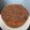 み～と's cooksnap of when they made 簡単削りチョコ.