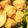 クックPFP2FU☆'s cooksnap of when they made 我が家の味♪かぶとがんもの煮物.