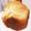 ささゆりの食卓's cooksnap of when they made HBで簡単！甘酒でつくる玄米粉パン.