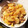 ゆいなつママ's cooksnap of when they made 冬にオススメ♪白菜とかぶのとろとろ煮.