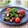 runa10's cooksnap of when they made タコと　ししとうの和風ぺペロン.