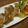 hisa411yo's cooksnap of when they made 簡単✿ローストチキン.