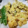 ユーロン's cooksnap of when they made ツナと玉葱のポットン揚げ(焼き).