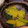 ポポポポポフィ〜♡'s cooksnap of when they made お母さんのかぼちゃの煮物♡.