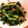 クックCLVII9☆'s cooksnap of when they made ほうれん草と桜えびの胡麻和え.