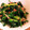クックCLVII9☆'s cooksnap of when they made ほうれん草と桜えびの胡麻和え.