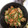 ころりn's cooksnap of when they made ピーマンとさつま揚げのきんぴら風.