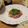 ザッキーママ's cooksnap of when they made 簡単！シンプル！マグロの塩レモン♪.