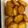クックPX4GUB☆'s cooksnap of when they made じゃがいも消費に( ´艸｀)じゃがもち.