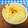 ととろ＆めい's cooksnap of when they made かぶの皮のチーズ焼き.