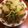 マキ！'s cooksnap of when they made 簡単！豚バラ白菜の鶏ガラ醤油餡掛け.