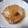 クッキングきのこ's cooksnap of when they made 鶏ももの照り焼き.