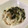 papikun's cooksnap of when they made ∮ 長芋のさっぱり梅肉和え ∮.