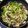 uni☆cm's cooksnap of when they made ピーマン玉ねぎのさっと中華煮びたし.
