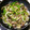 uni☆cm's cooksnap of when they made ピーマン玉ねぎのさっと中華煮びたし.