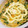 あまいこびと's cooksnap of when they made 簡単 レンジで卵焼き.