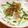 さおりん@料理特訓中's cooksnap of when they made 腎臓病食にも 梅香るさっぱり大根サラダ.