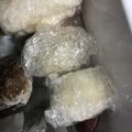 はらぺこまさる's cooksnap of when they made 冷凍ストックポテト玉でマッシュポテト。.