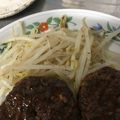 はらぺこまさる's cooksnap of when they made ＊もやしのナムル＊.