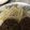 はらぺこまさる's cooksnap of when they made ＊もやしのナムル＊.