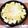 mokoー5's cooksnap of when they made あったかレモンみぞれ鍋♪.