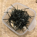 クックMQQTNW☆'s cooksnap of when they made ☆超簡単！ささみの磯辺焼き☆.