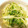 Bunnirella's cooksnap of when they made 豆苗ともやしのナムル.