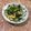 クック1V5K8H☆'s cooksnap of when they made 5分で即うま！水菜と油揚げの煮びたし.