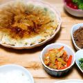 なないろキャンディ's cooksnap of when they made やさしい味♡切り干し大根の煮物.