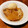 ひかりなち's cooksnap of when they made 照り照り♪簡単！安い！大根と手羽元の煮物.