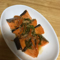 うさぎッピー's cooksnap of when they made 【簡単】鮭の甘酢煮（15分）.