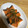 うさぎッピー's cooksnap of when they made 【簡単】鮭の甘酢煮（15分）.