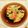 ミドランドキッチン's cooksnap of when they made きゅうりの酸辣トマたま炒め.