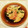 ミドランドキッチン's cooksnap of when they made きゅうりの酸辣トマたま炒め.