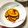 MIHO＊Akmt's cooksnap of when they made カボチャの甘酢炒め.
