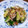 スマッ子's cooksnap of when they made きゅうりの梅おかか和え.