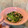 ariel95's cooksnap of when they made 小松菜とシーチキンの簡単和え.