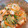 虎徹のママ's cooksnap of when they made 手作り白菜キムチ、割と簡単。.